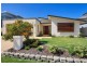 31 Longboard Circuit, Kingscliff NSW 2487