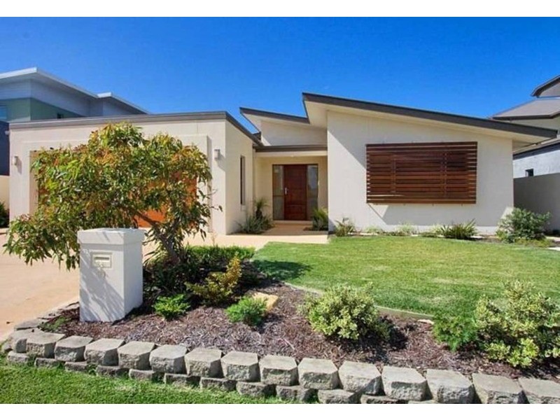 31 Longboard Circuit, Kingscliff NSW 2487