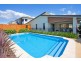 31 Longboard Circuit, Kingscliff NSW 2487