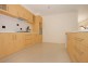31 Longboard Circuit, Kingscliff NSW 2487
