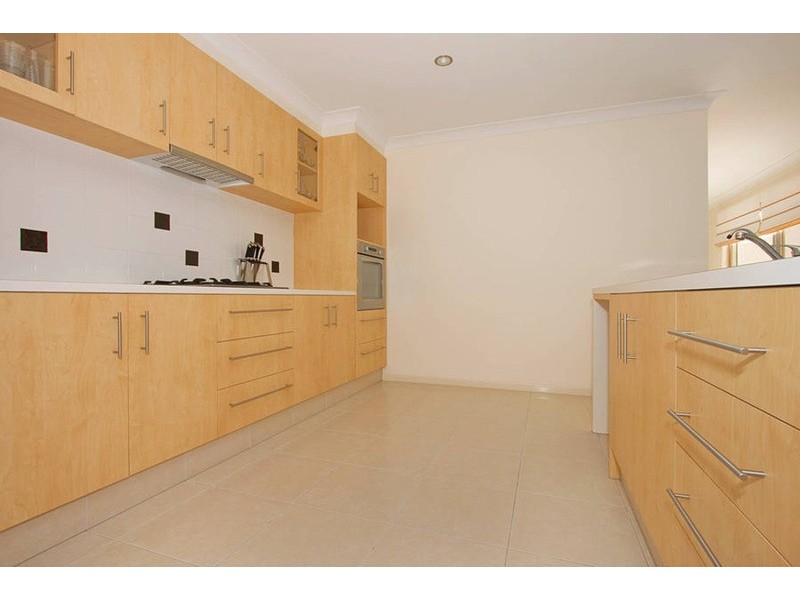 31 Longboard Circuit, Kingscliff NSW 2487