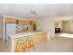 31 Longboard Circuit, Kingscliff NSW 2487