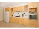 31 Longboard Circuit, Kingscliff NSW 2487