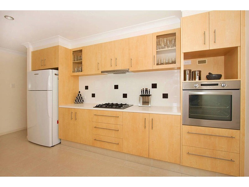 31 Longboard Circuit, Kingscliff NSW 2487