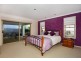 31 Longboard Circuit, Kingscliff NSW 2487