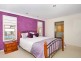 31 Longboard Circuit, Kingscliff NSW 2487