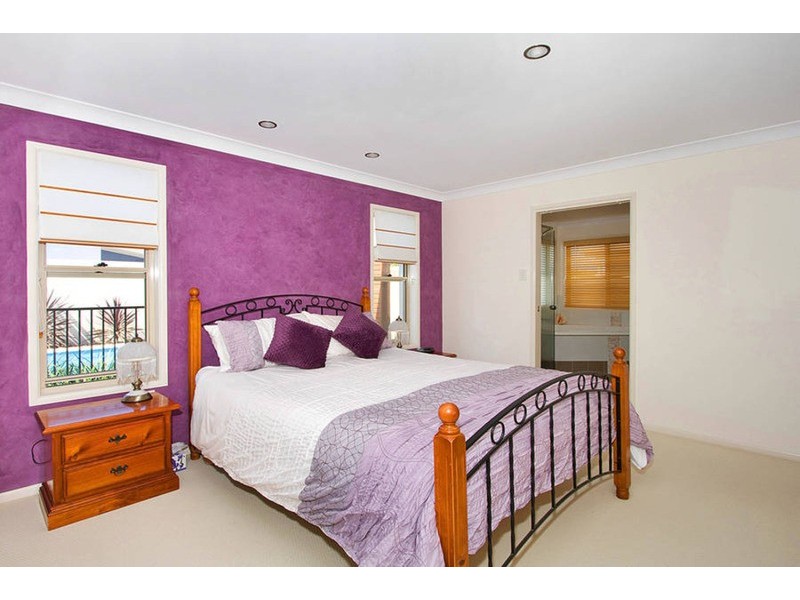 31 Longboard Circuit, Kingscliff NSW 2487
