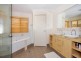 31 Longboard Circuit, Kingscliff NSW 2487