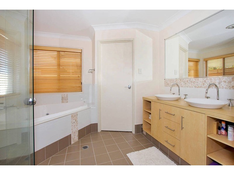 31 Longboard Circuit, Kingscliff NSW 2487