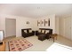 31 Longboard Circuit, Kingscliff NSW 2487