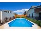 31 Longboard Circuit, Kingscliff NSW 2487