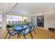 31 Longboard Circuit, Kingscliff NSW 2487