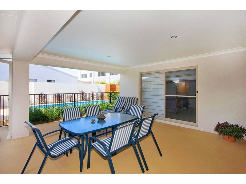 31 Longboard Circuit, Kingscliff NSW 2487
