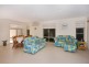 31 Longboard Circuit, Kingscliff NSW 2487