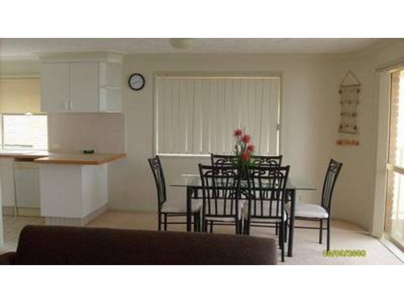 6/130 Marine Parade, Kingscliff NSW 2487