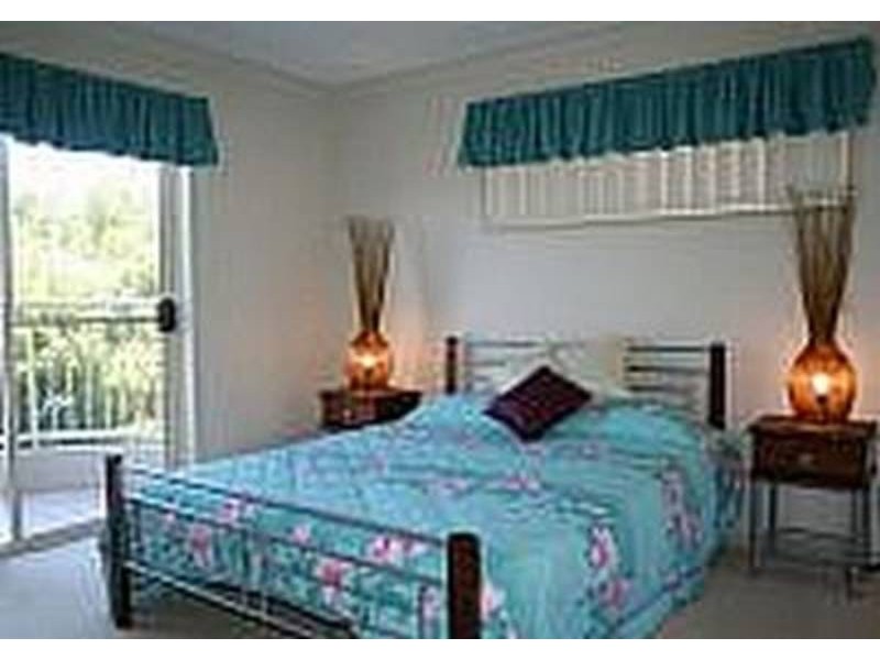 6/130 Marine Parade, Kingscliff NSW 2487