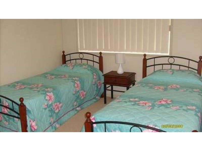 6/130 Marine Parade, Kingscliff NSW 2487