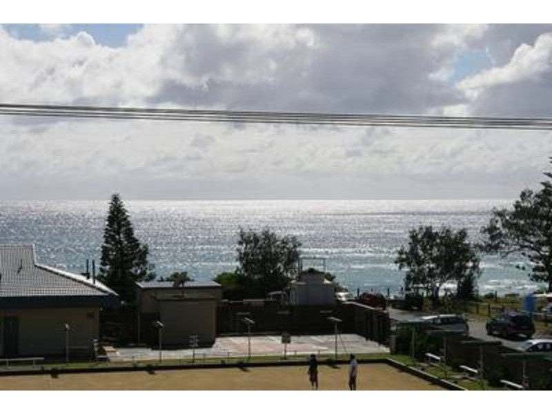 6/130 Marine Parade, Kingscliff NSW 2487