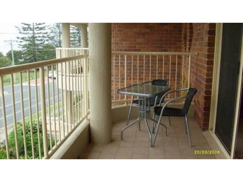 6/130 Marine Parade, Kingscliff NSW 2487