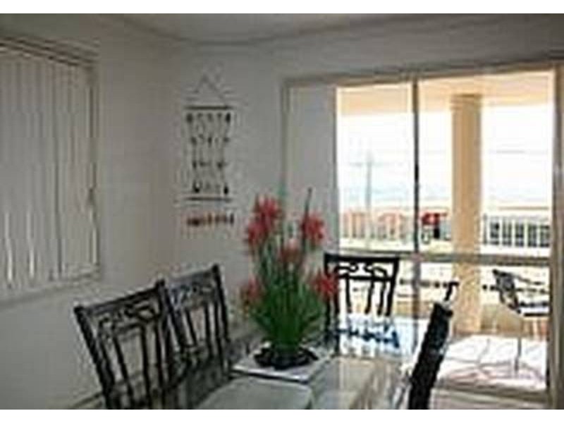 6/130 Marine Parade, Kingscliff NSW 2487