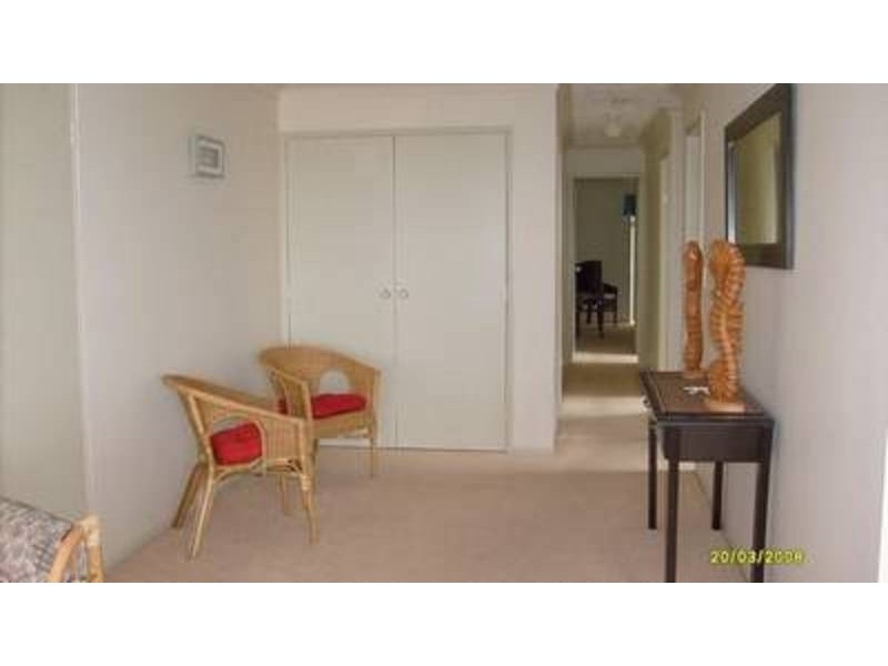 6/130 Marine Parade, Kingscliff NSW 2487