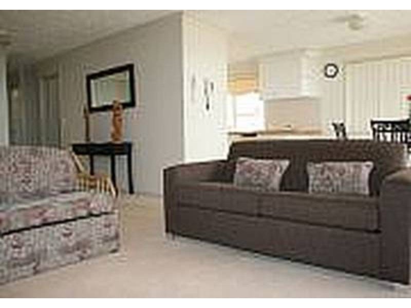 6/130 Marine Parade, Kingscliff NSW 2487