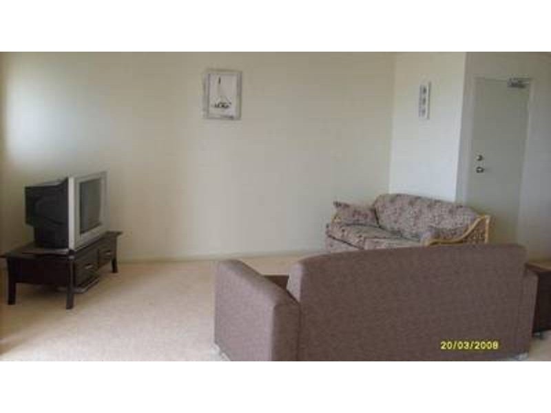 6/130 Marine Parade, Kingscliff NSW 2487