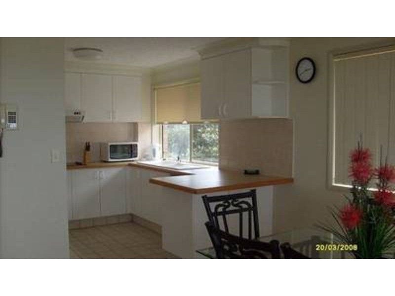 6/130 Marine Parade, Kingscliff NSW 2487