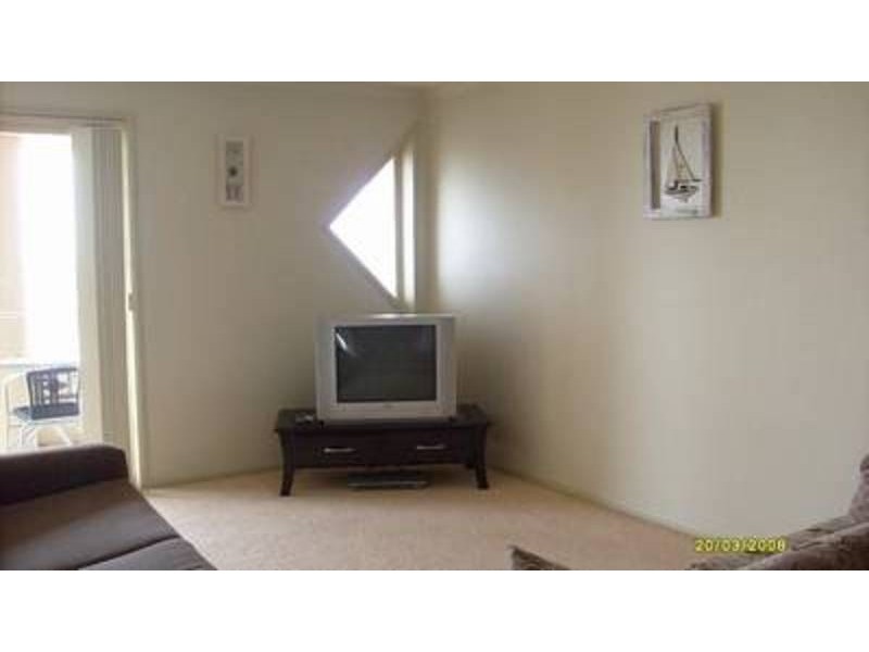 6/130 Marine Parade, Kingscliff NSW 2487