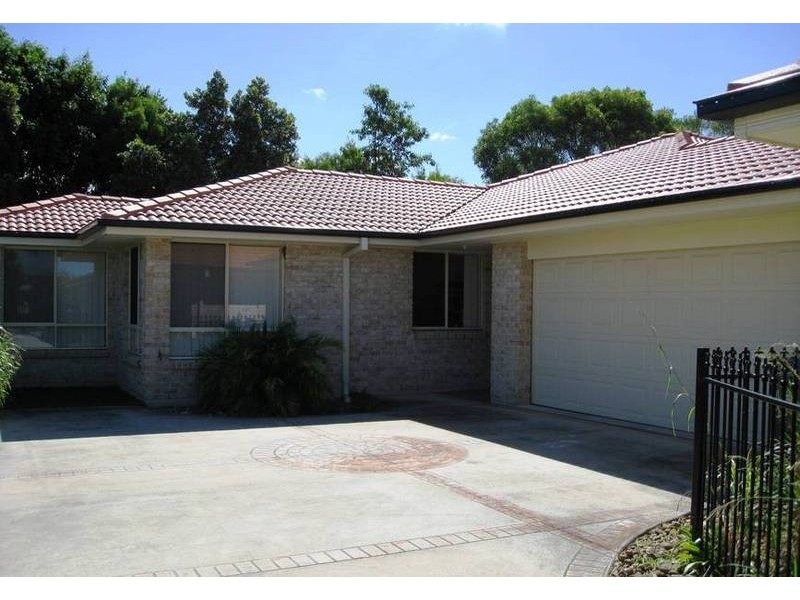 Banora Point NSW 2486