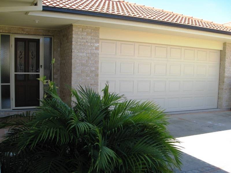 Banora Point NSW 2486