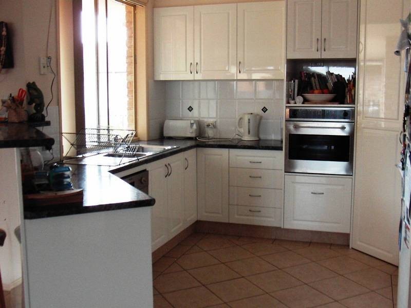 Banora Point NSW 2486