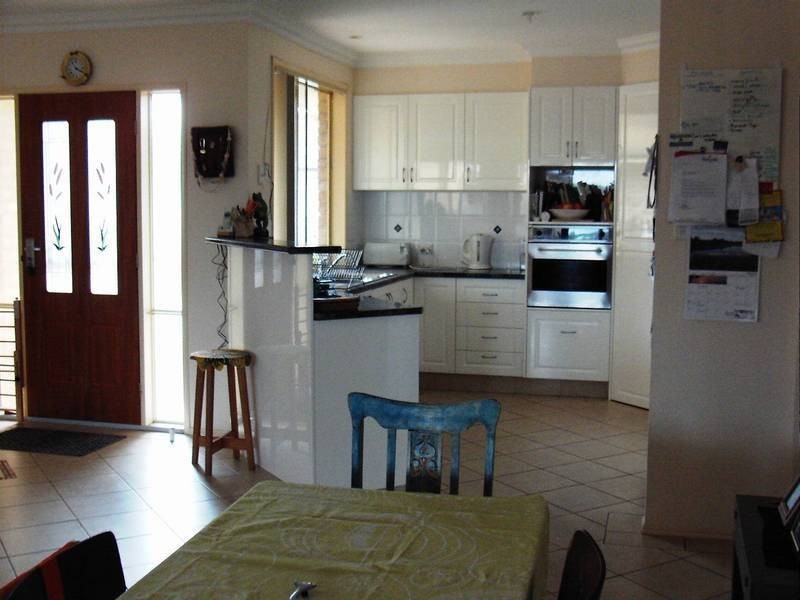 Banora Point NSW 2486