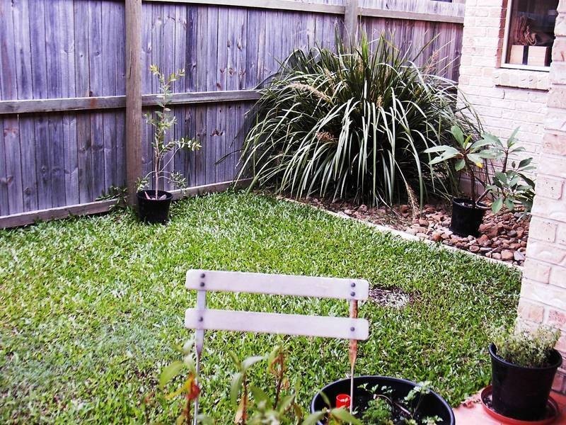 Banora Point NSW 2486