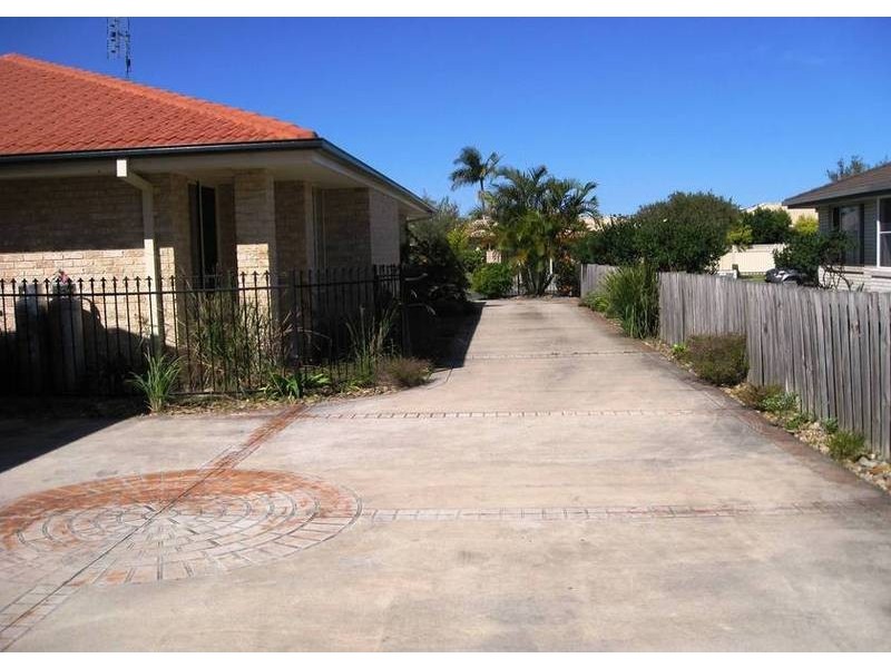 Banora Point NSW 2486