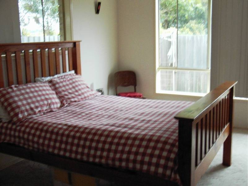 Banora Point NSW 2486