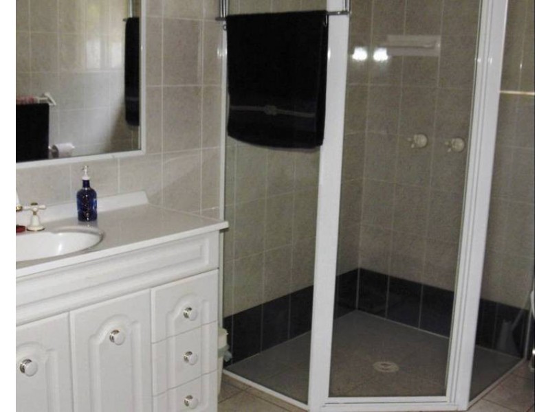 Banora Point NSW 2486