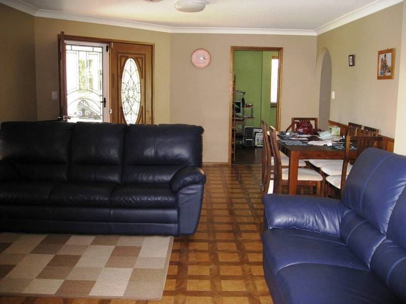 Cabarita Beach NSW 2488