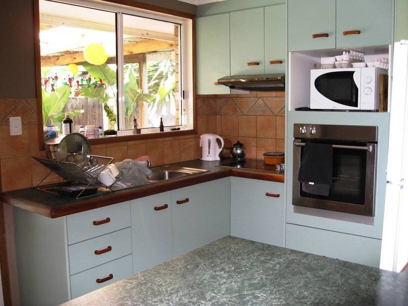 Cabarita Beach NSW 2488