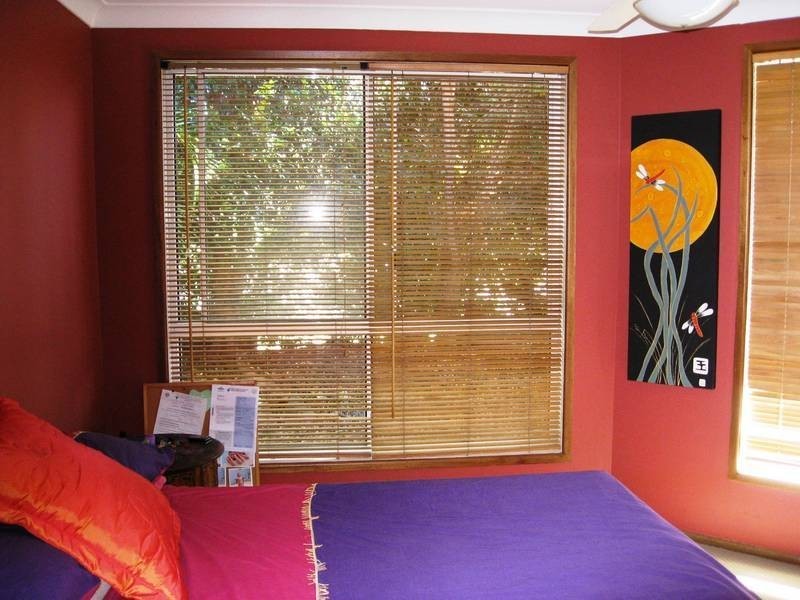 Cabarita Beach NSW 2488