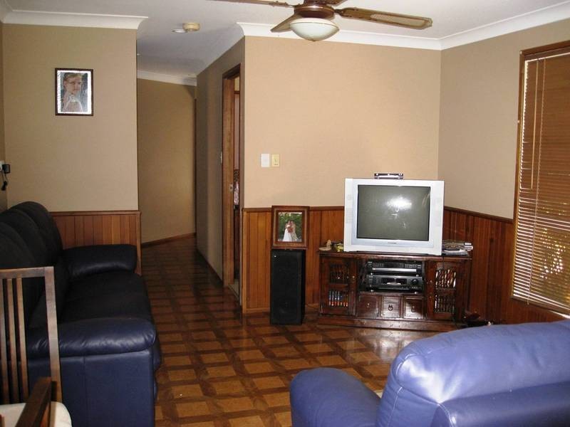 Cabarita Beach NSW 2488