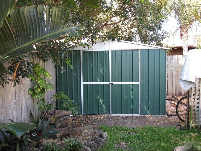 Cabarita Beach NSW 2488