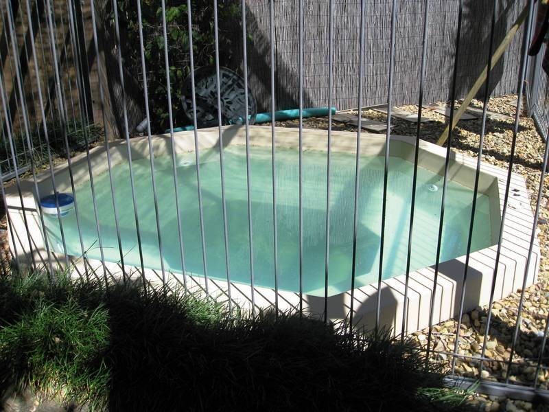 Cabarita Beach NSW 2488