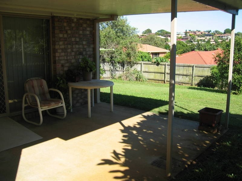 28 Manuka Drive, Banora Point NSW 2486