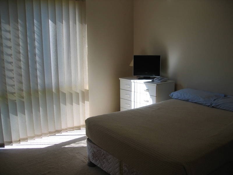 28 Manuka Drive, Banora Point NSW 2486