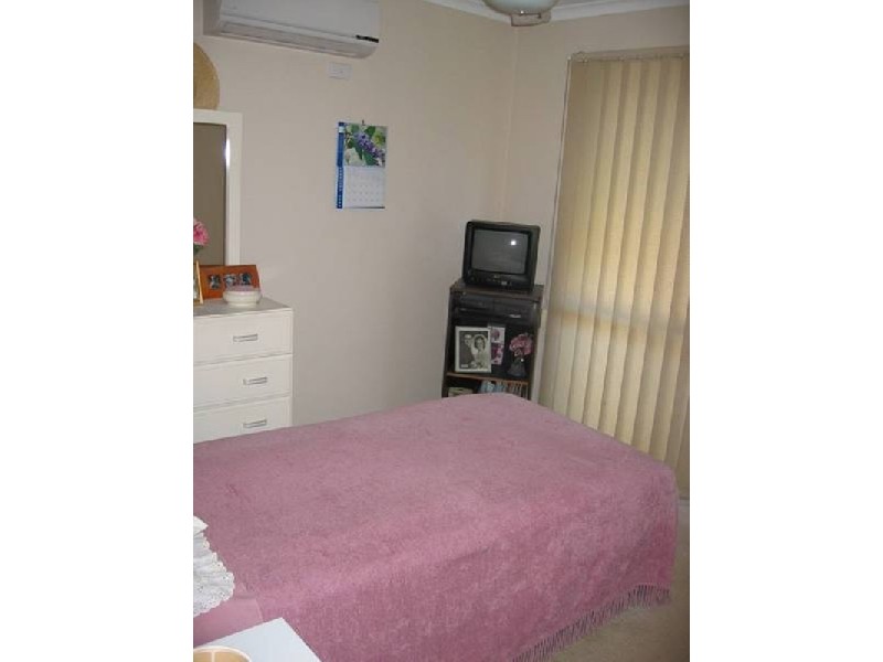 28 Manuka Drive, Banora Point NSW 2486