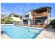 85 Beachcomber Cove, Casuarina NSW 2487