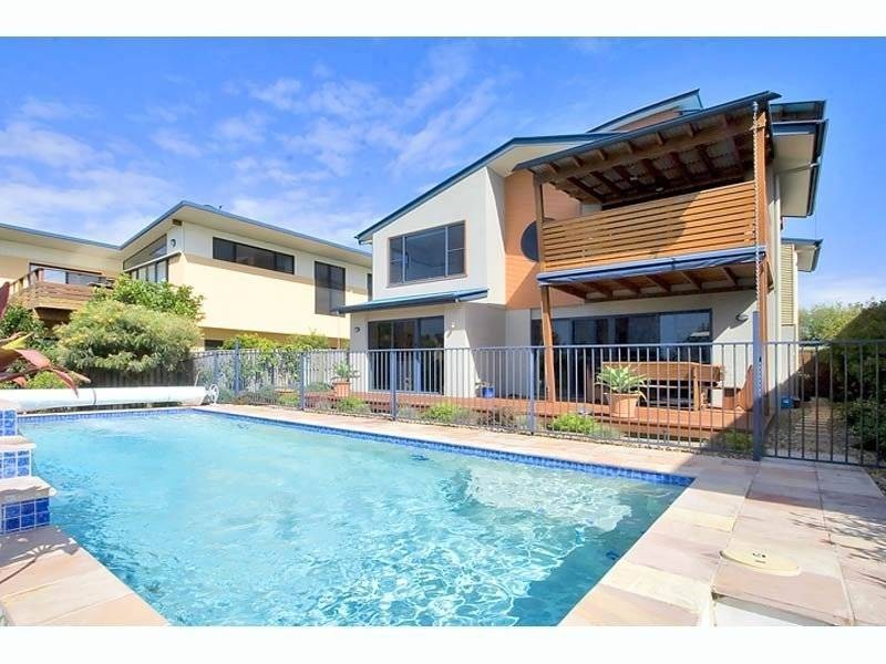 85 Beachcomber Cove, Casuarina NSW 2487