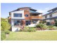 85 Beachcomber Cove, Casuarina NSW 2487