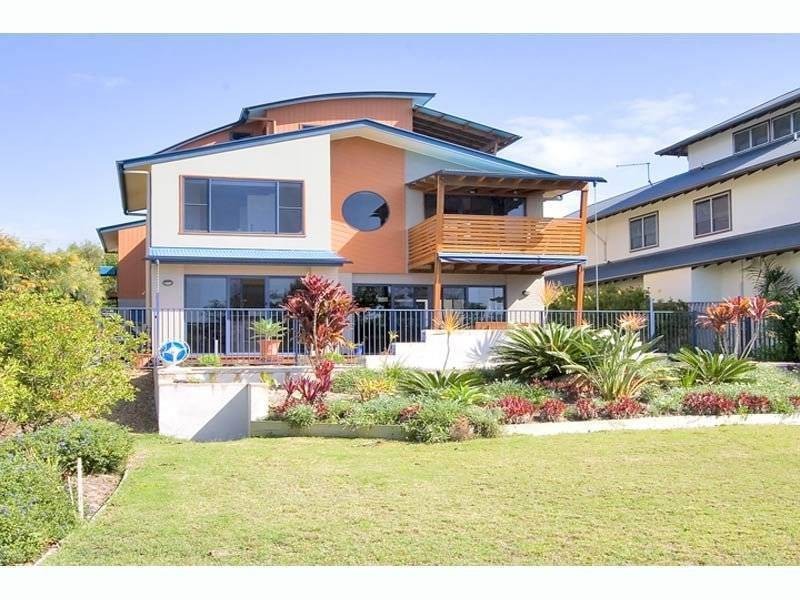 85 Beachcomber Cove, Casuarina NSW 2487